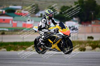 media/Mar-10-2024-TrackXperience (Sun) [[cef06d0f9a]]/Group 1/Session 1 (Turn 2)/